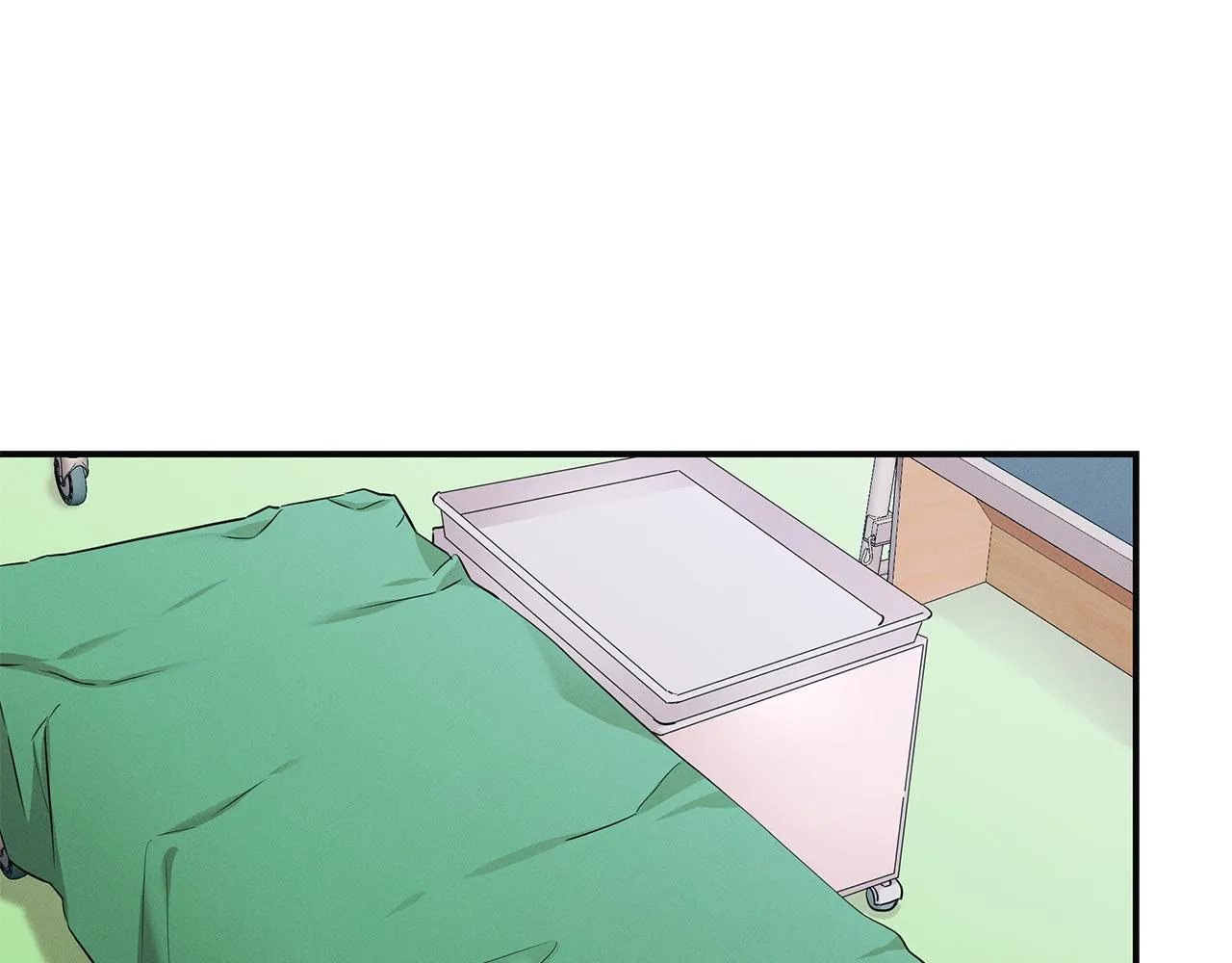 第56话 阴谋破产 第49页