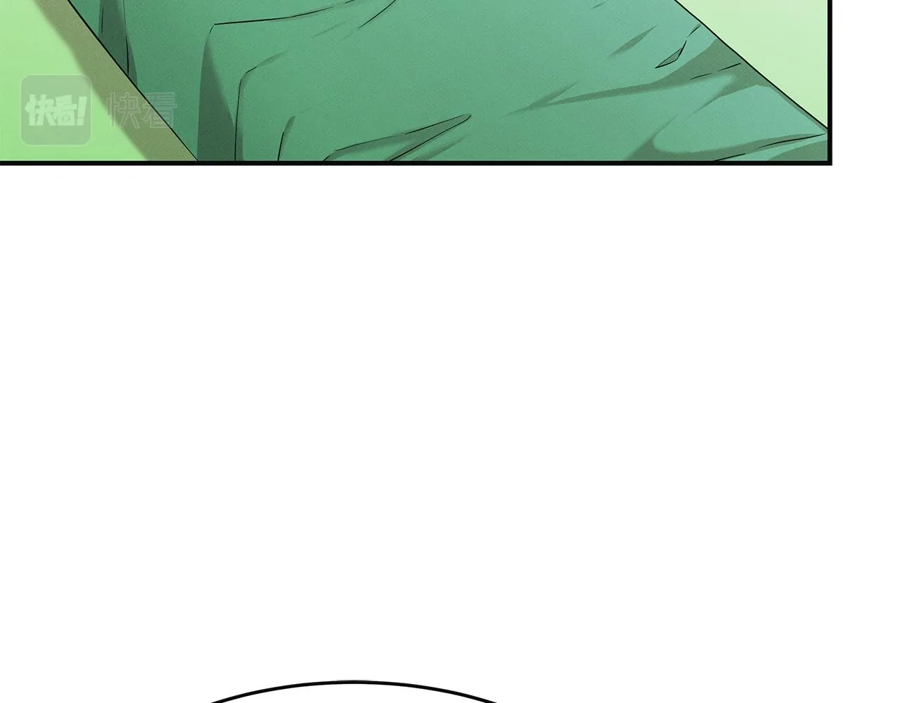 第56话 阴谋破产 第50页