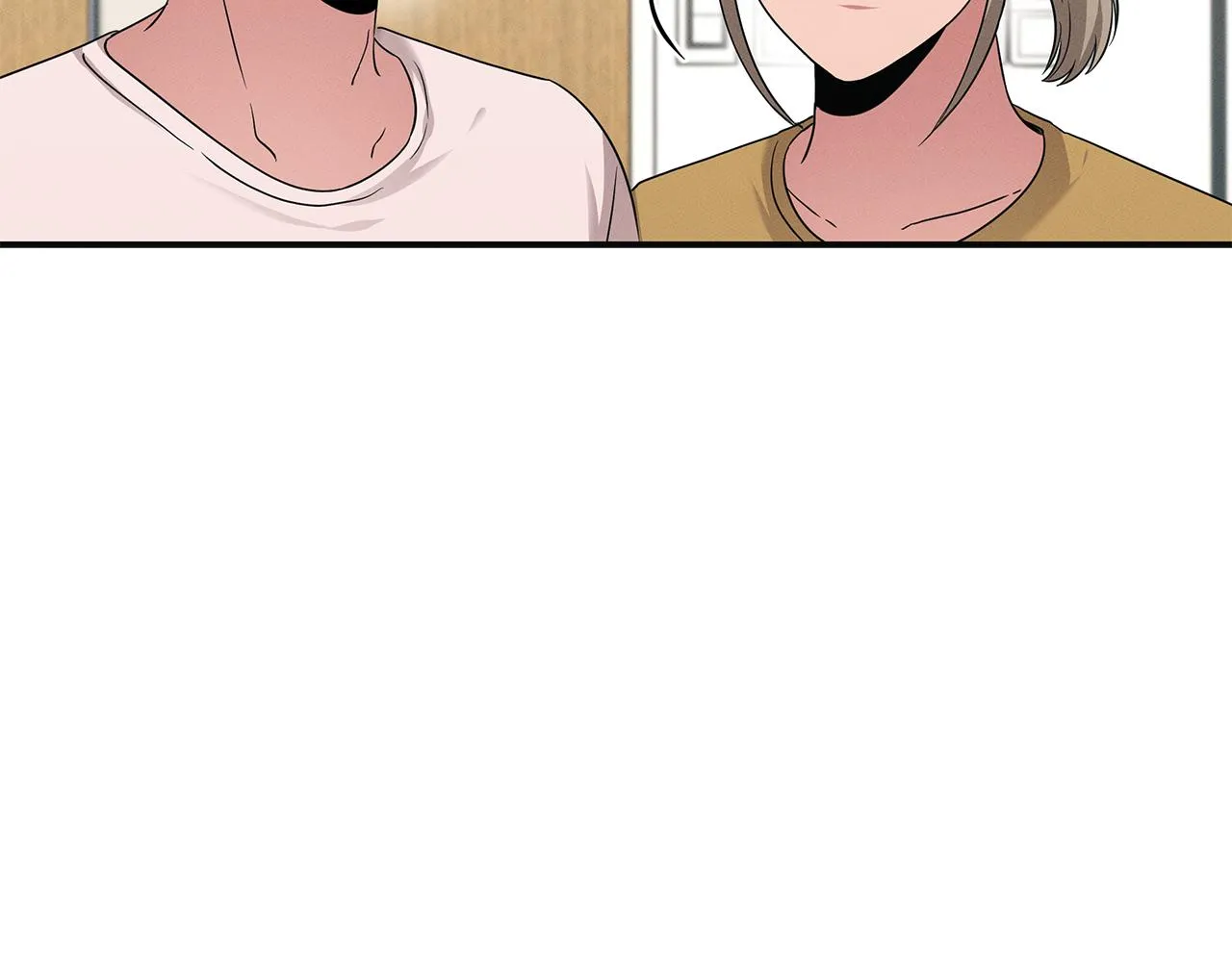 第56话 阴谋破产 第55页