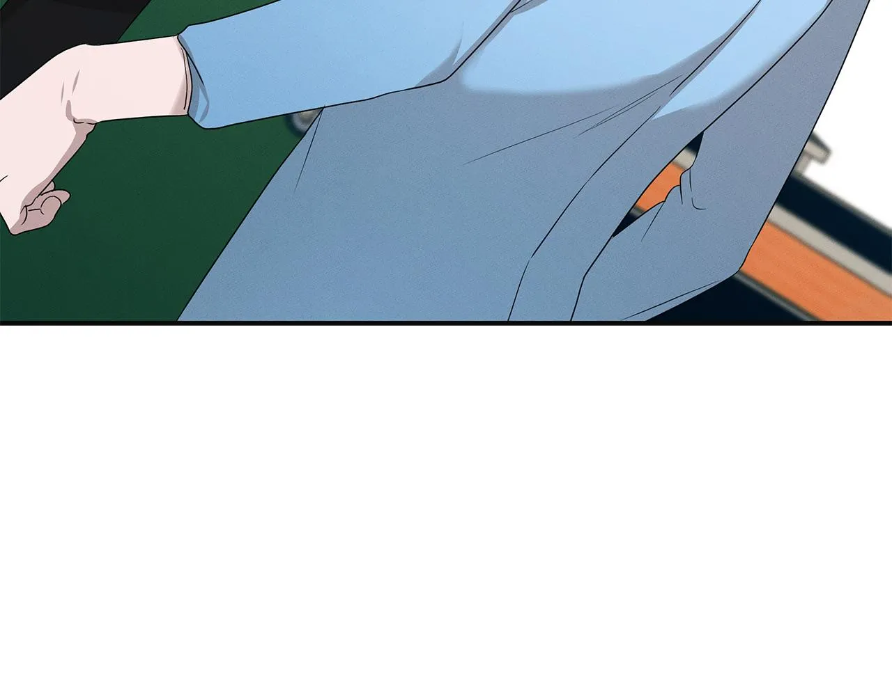 第56话 阴谋破产 第58页
