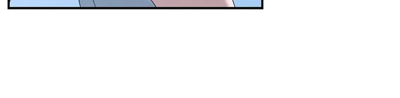 第56话 阴谋破产 第61页