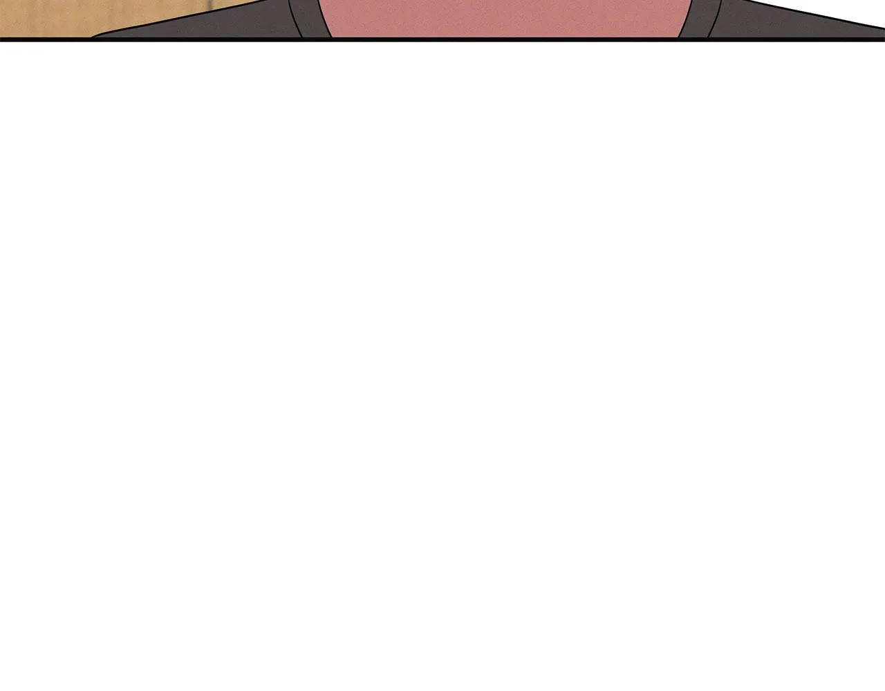 第56话 阴谋破产 第76页