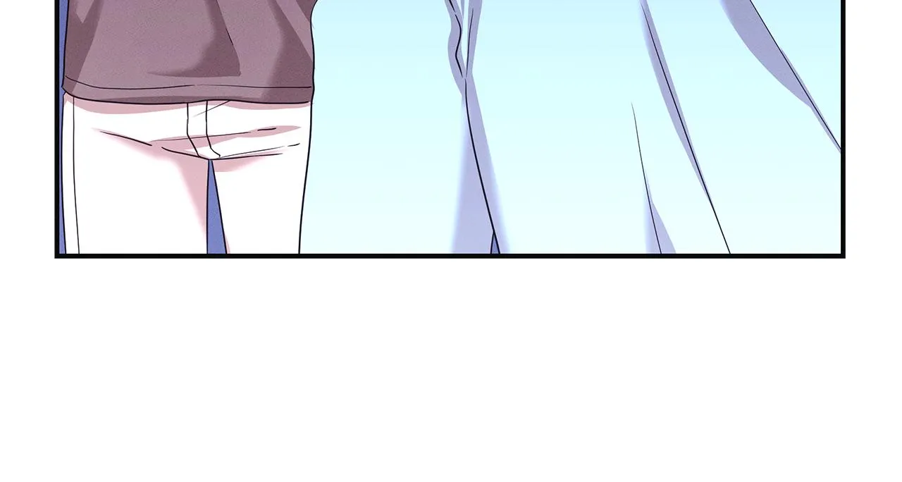 第56话 阴谋破产 第85页
