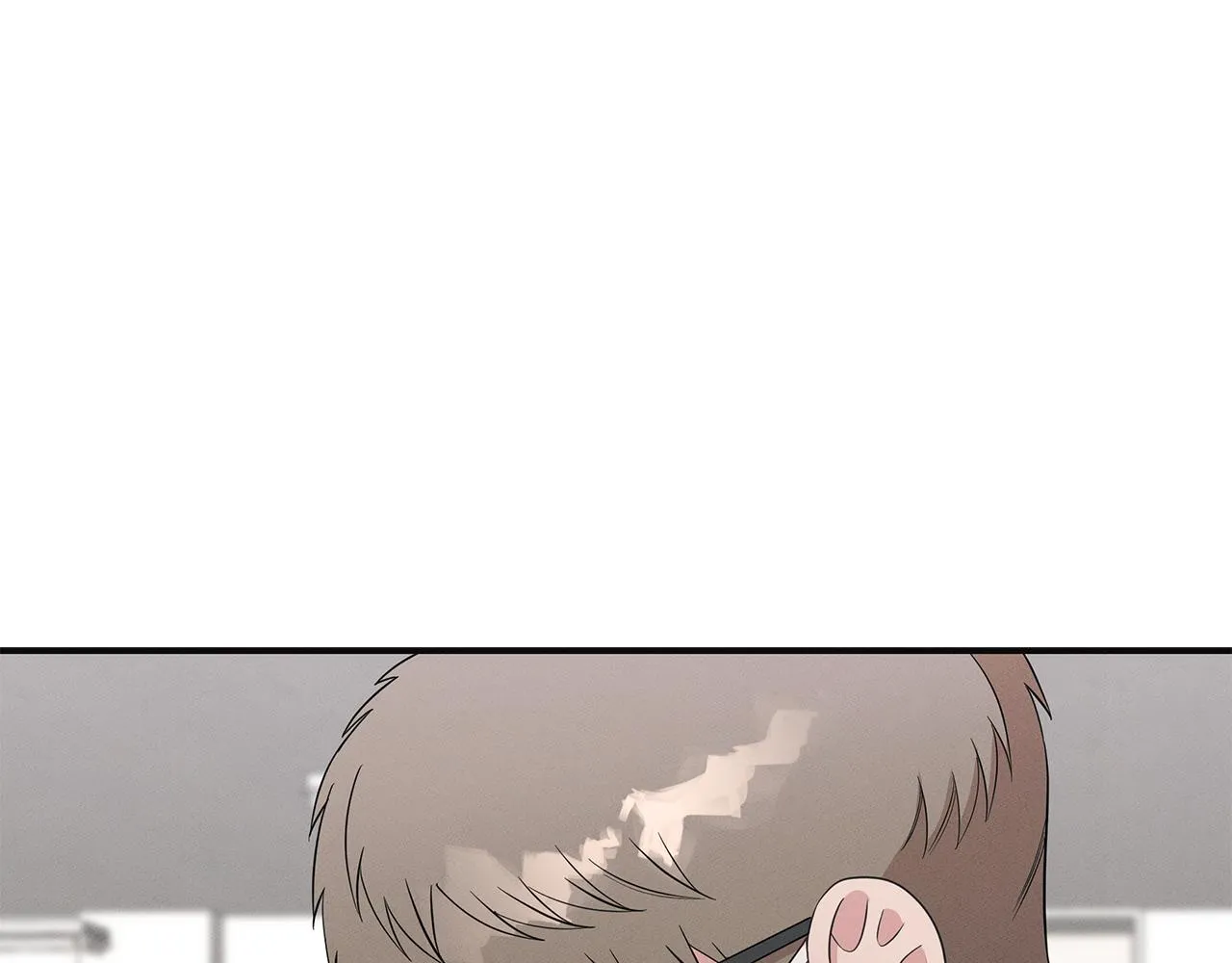 第56话 阴谋破产 第86页