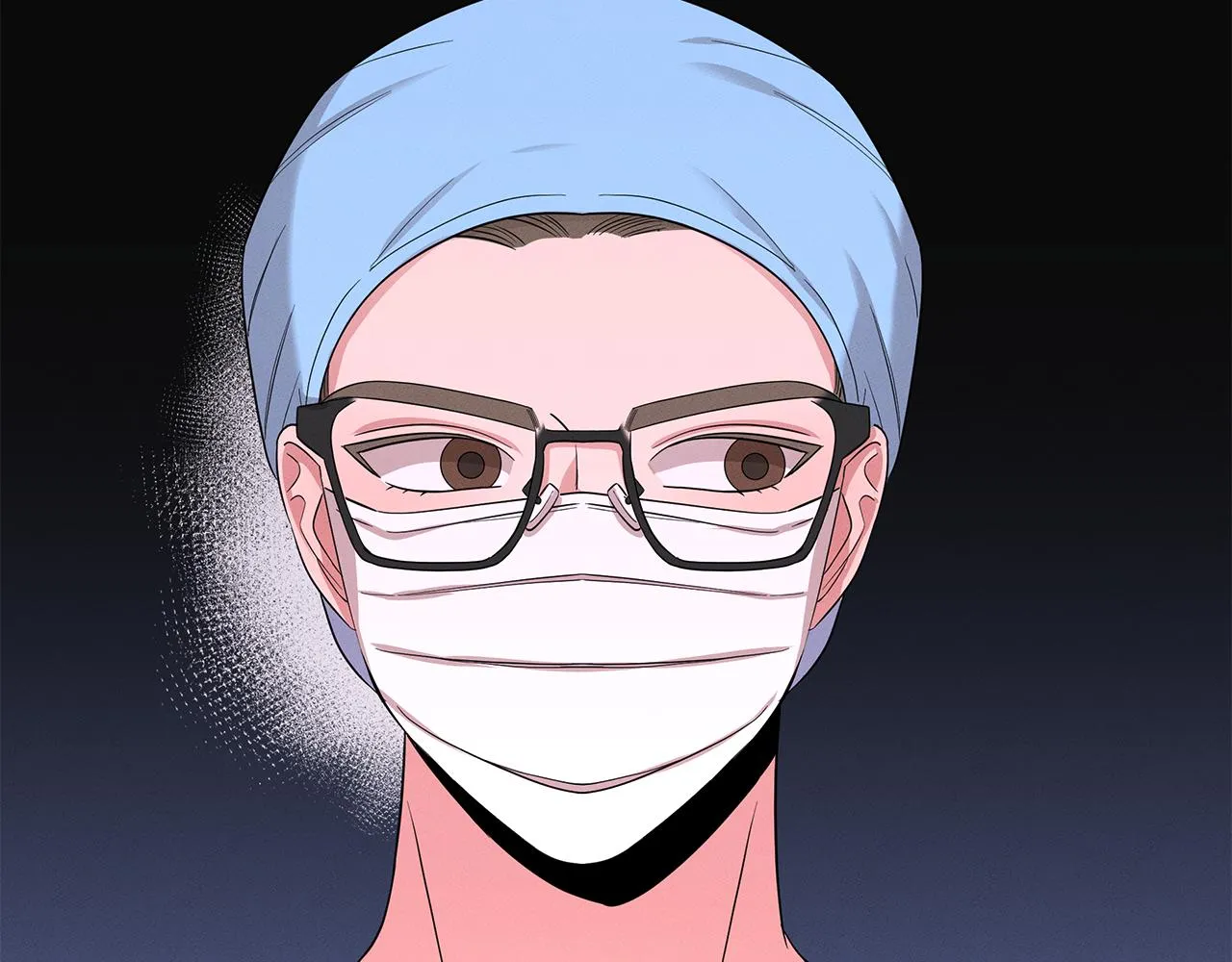 第56话 阴谋破产 第92页