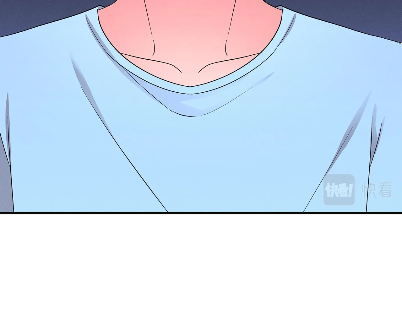 第56话 阴谋破产 第93页