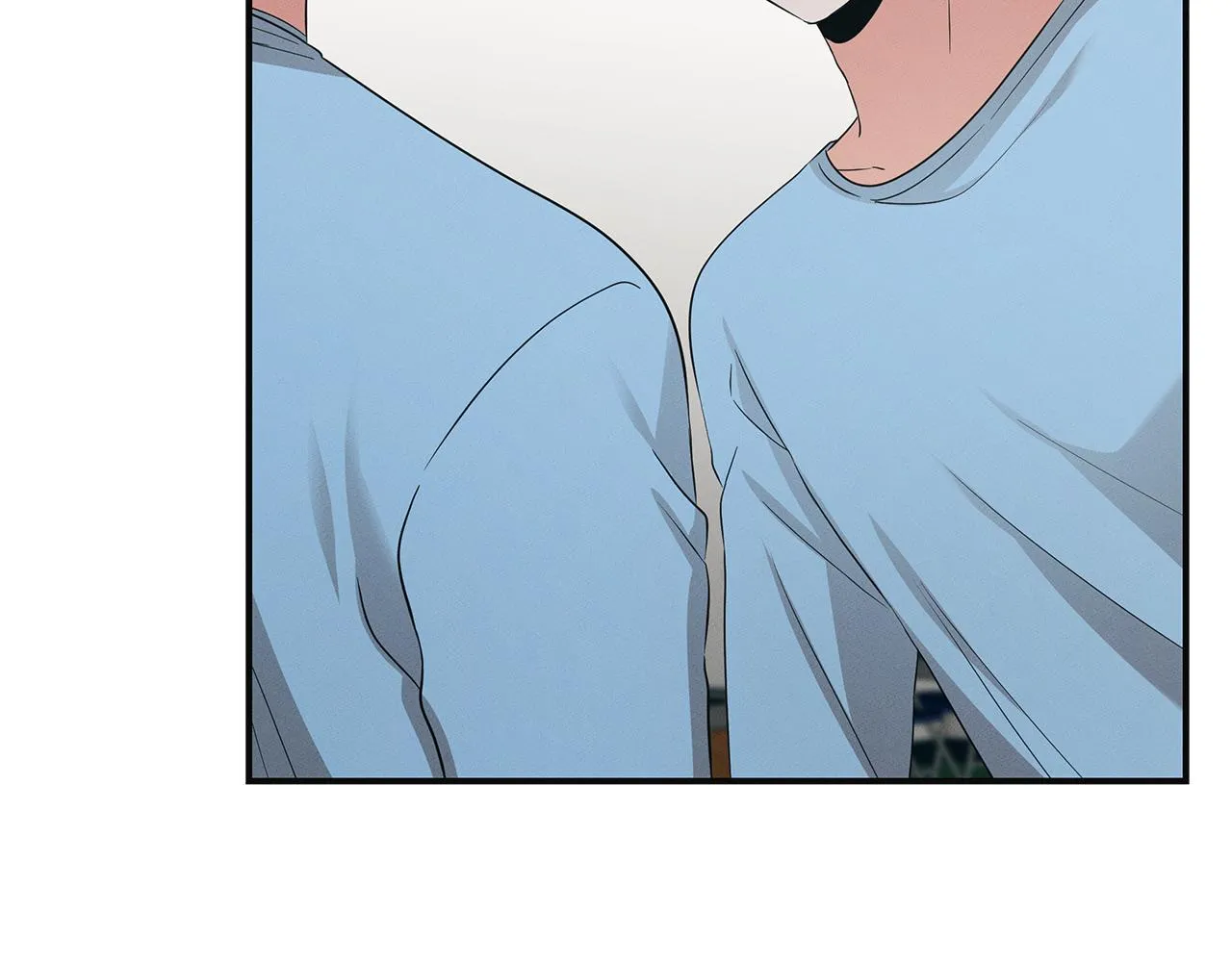第56话 阴谋破产 第96页