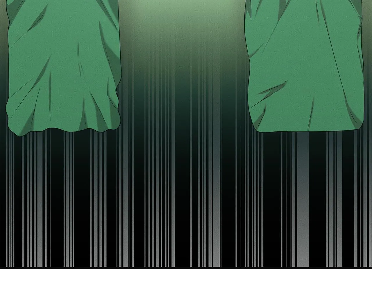 第56话 阴谋破产 第99页