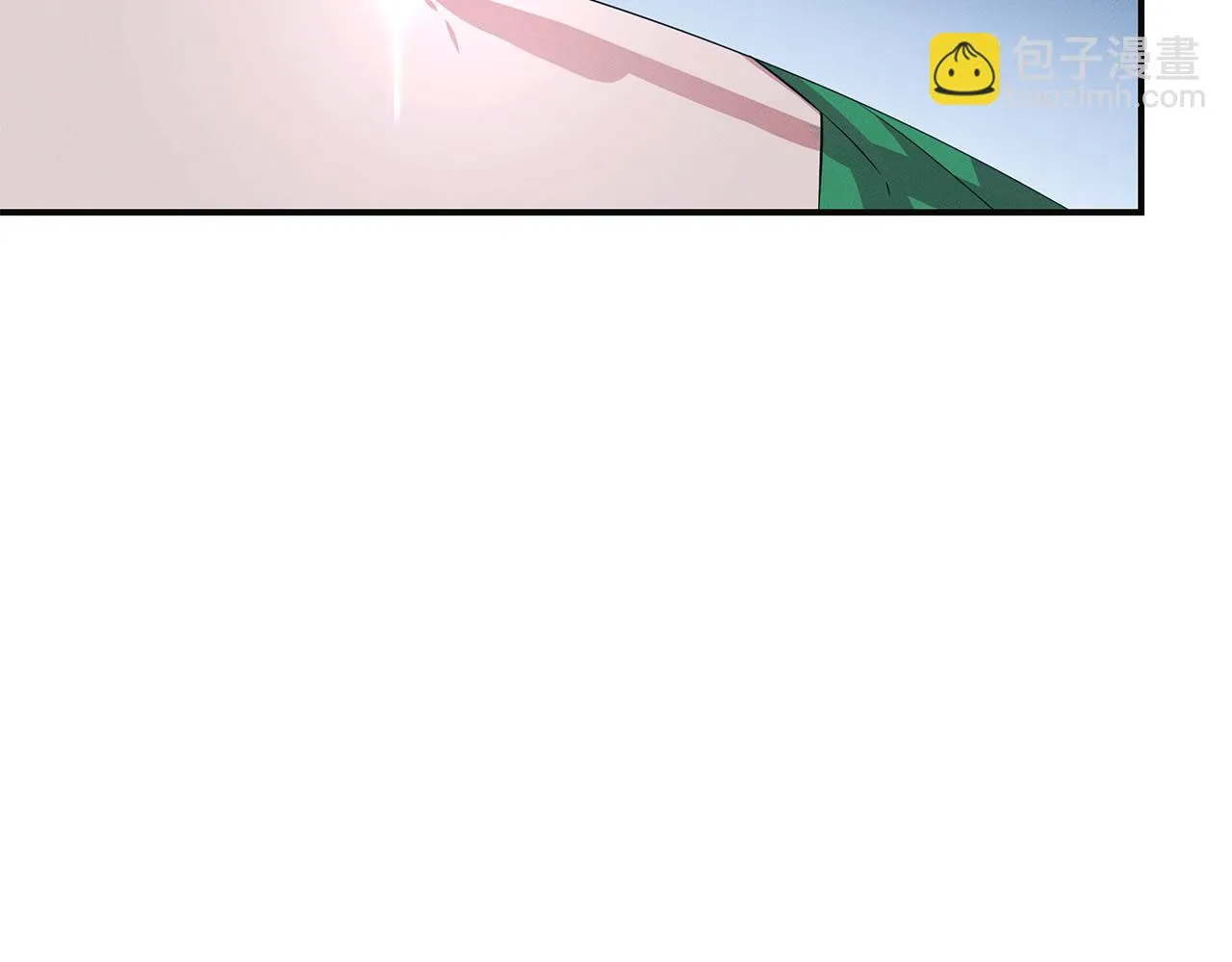 第56话 阴谋破产 第102页