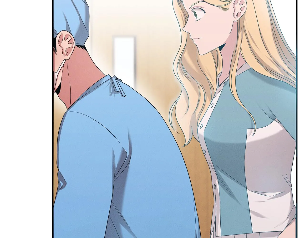 第56话 阴谋破产 第106页