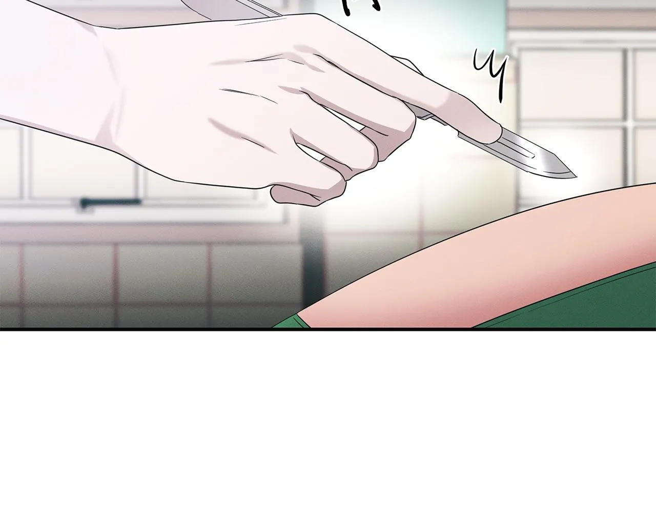 第56话 阴谋破产 第109页