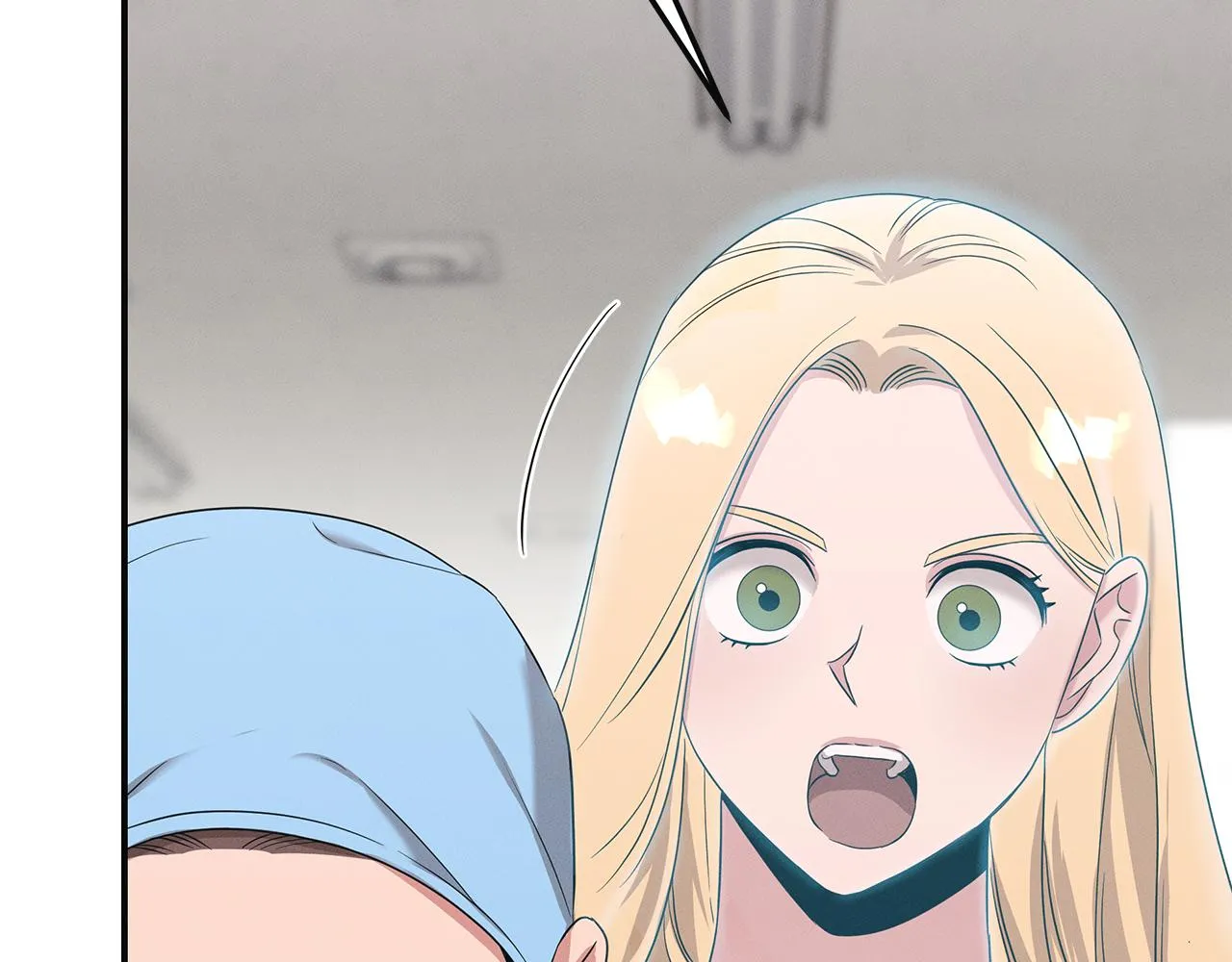 第56话 阴谋破产 第111页