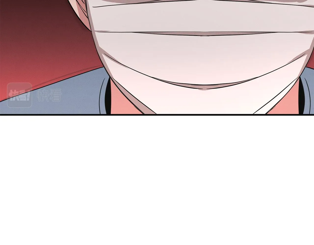 第56话 阴谋破产 第115页