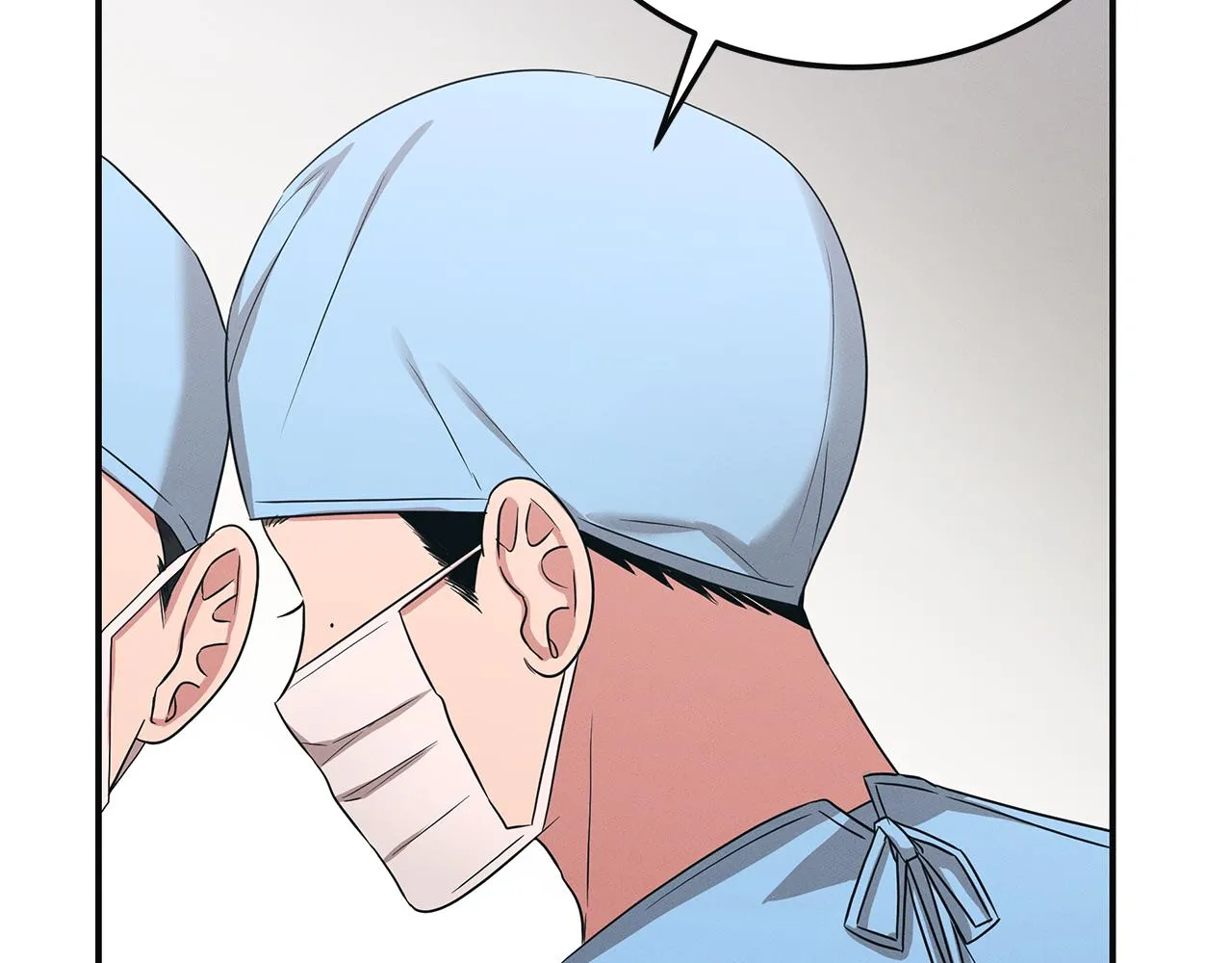 第56话 阴谋破产 第117页