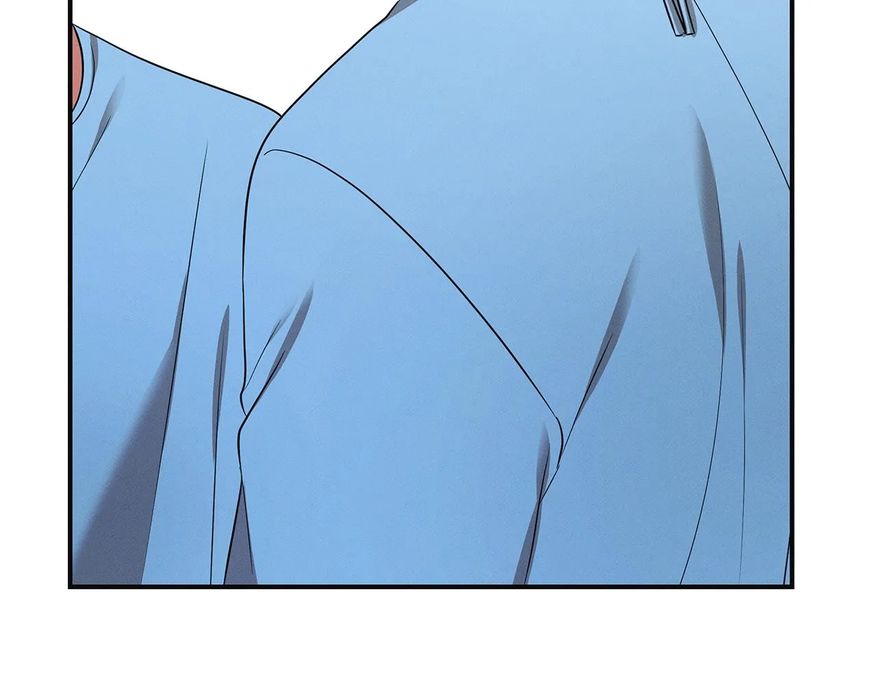 第56话 阴谋破产 第118页