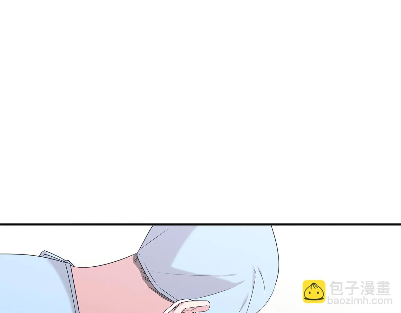 第56话 阴谋破产 第119页
