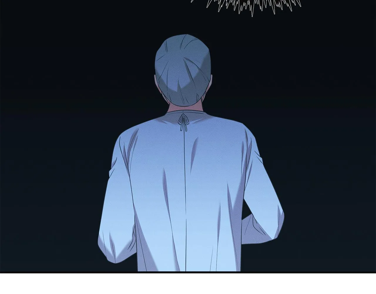 第56话 阴谋破产 第134页