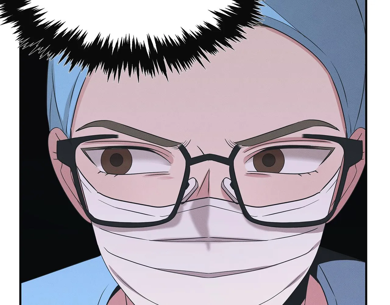 第56话 阴谋破产 第136页
