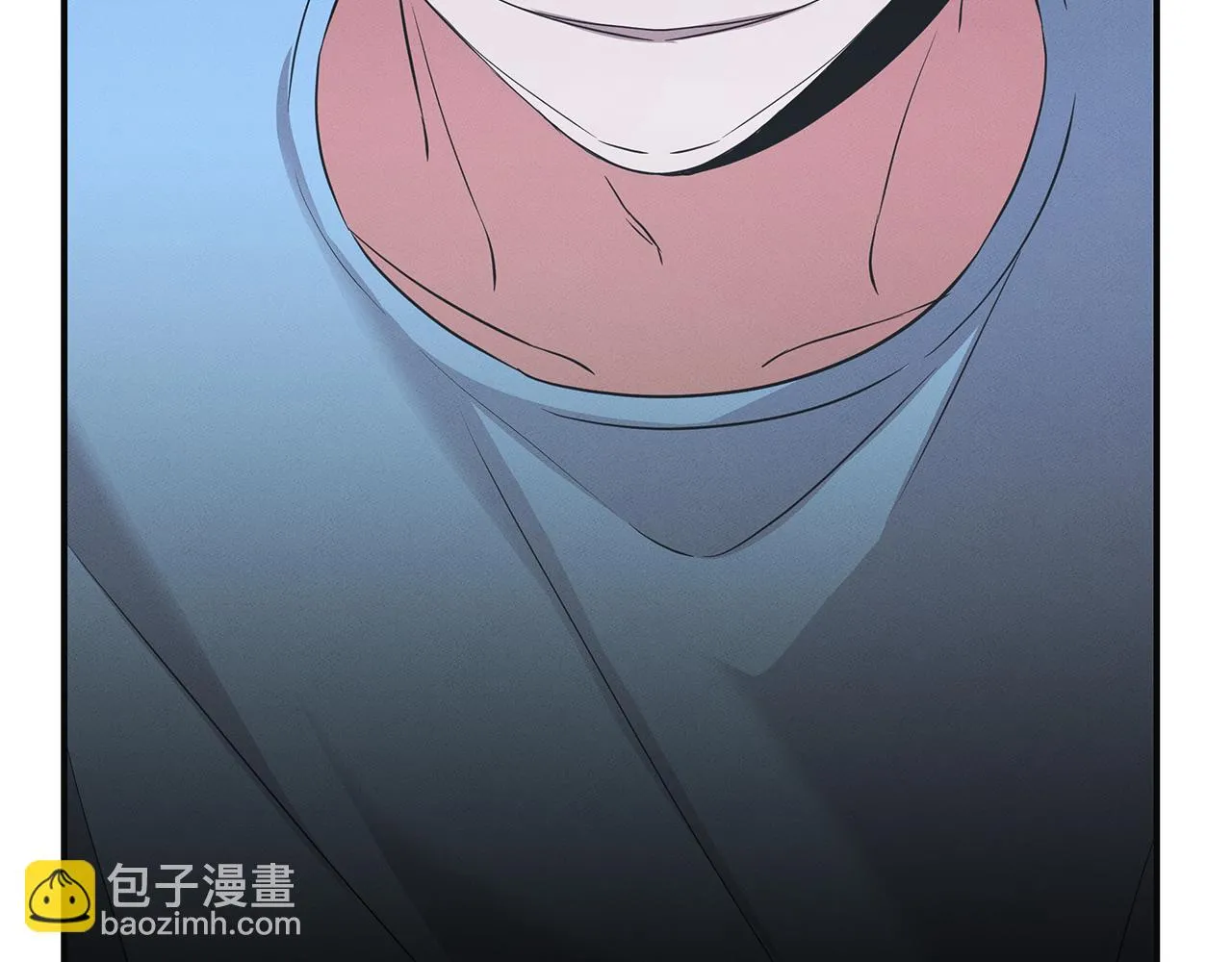 第56话 阴谋破产 第137页