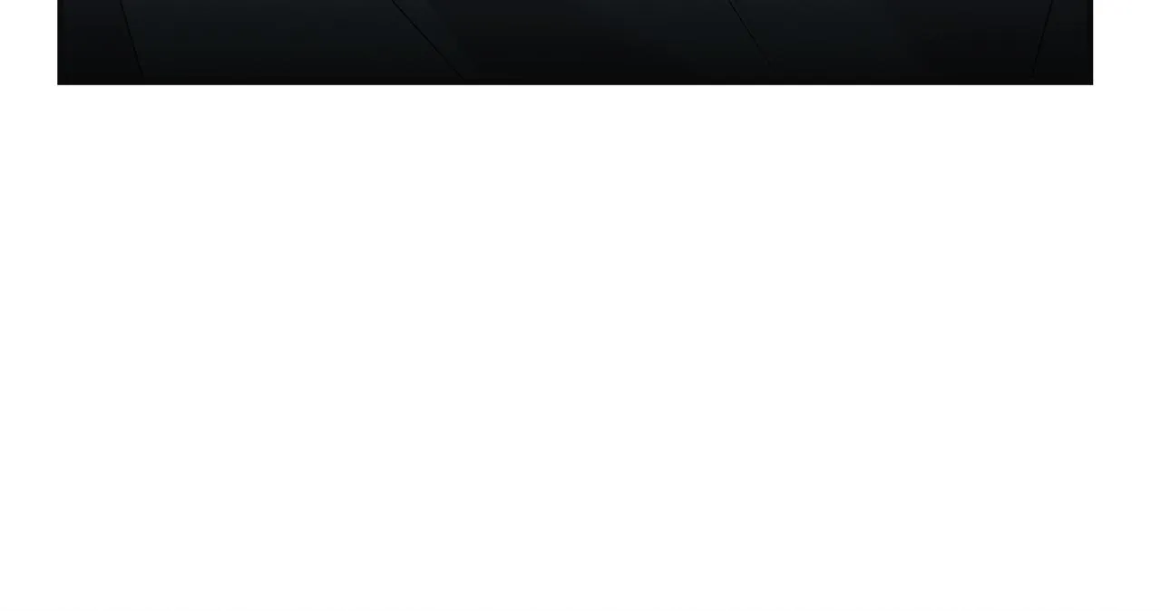 第56话 阴谋破产 第138页