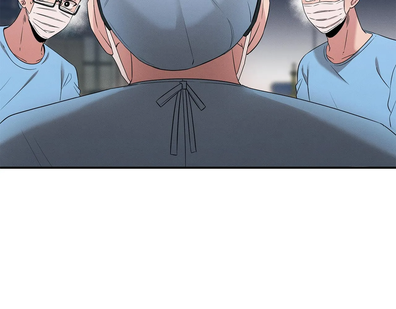 第56话 阴谋破产 第151页
