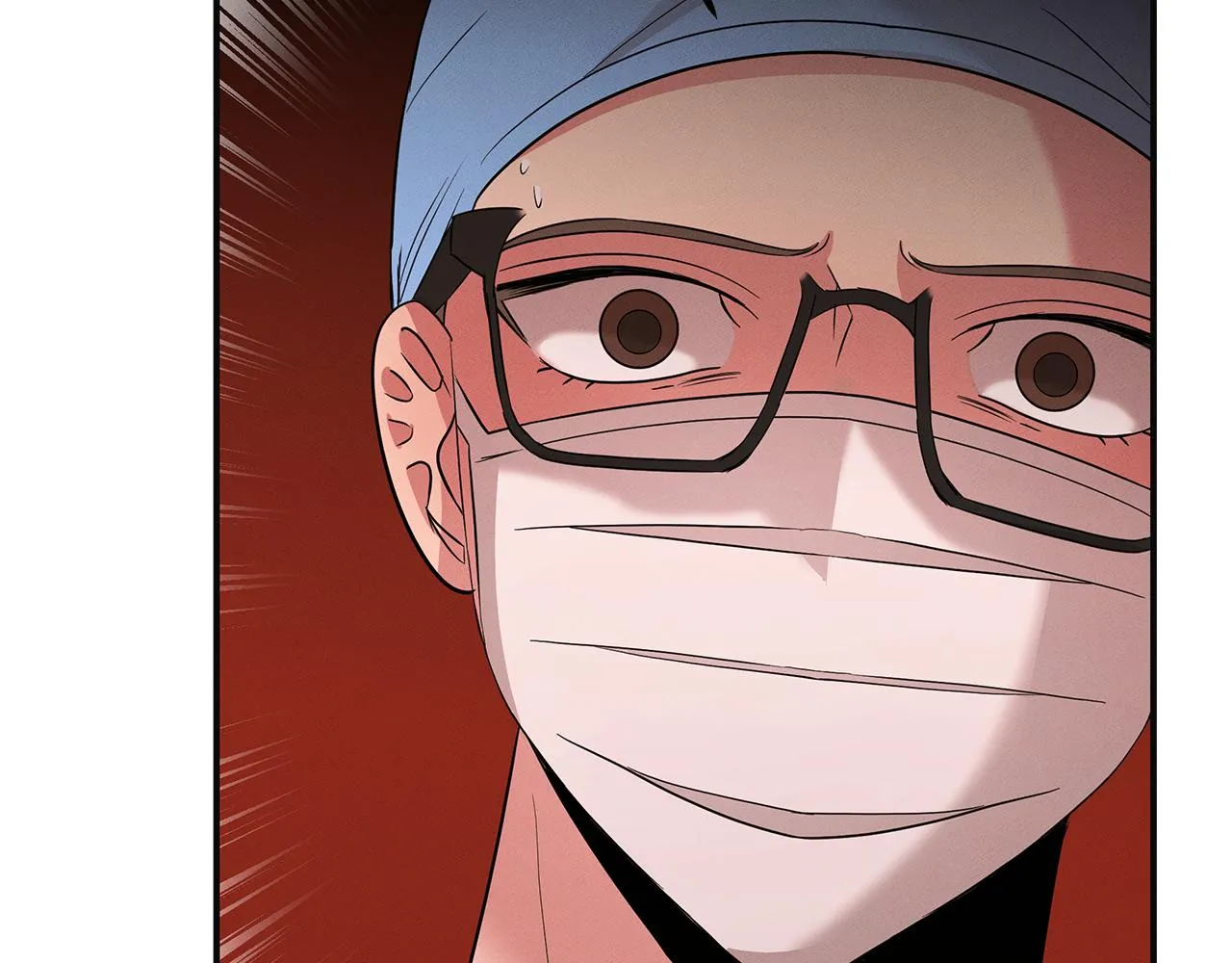 第56话 阴谋破产 第153页
