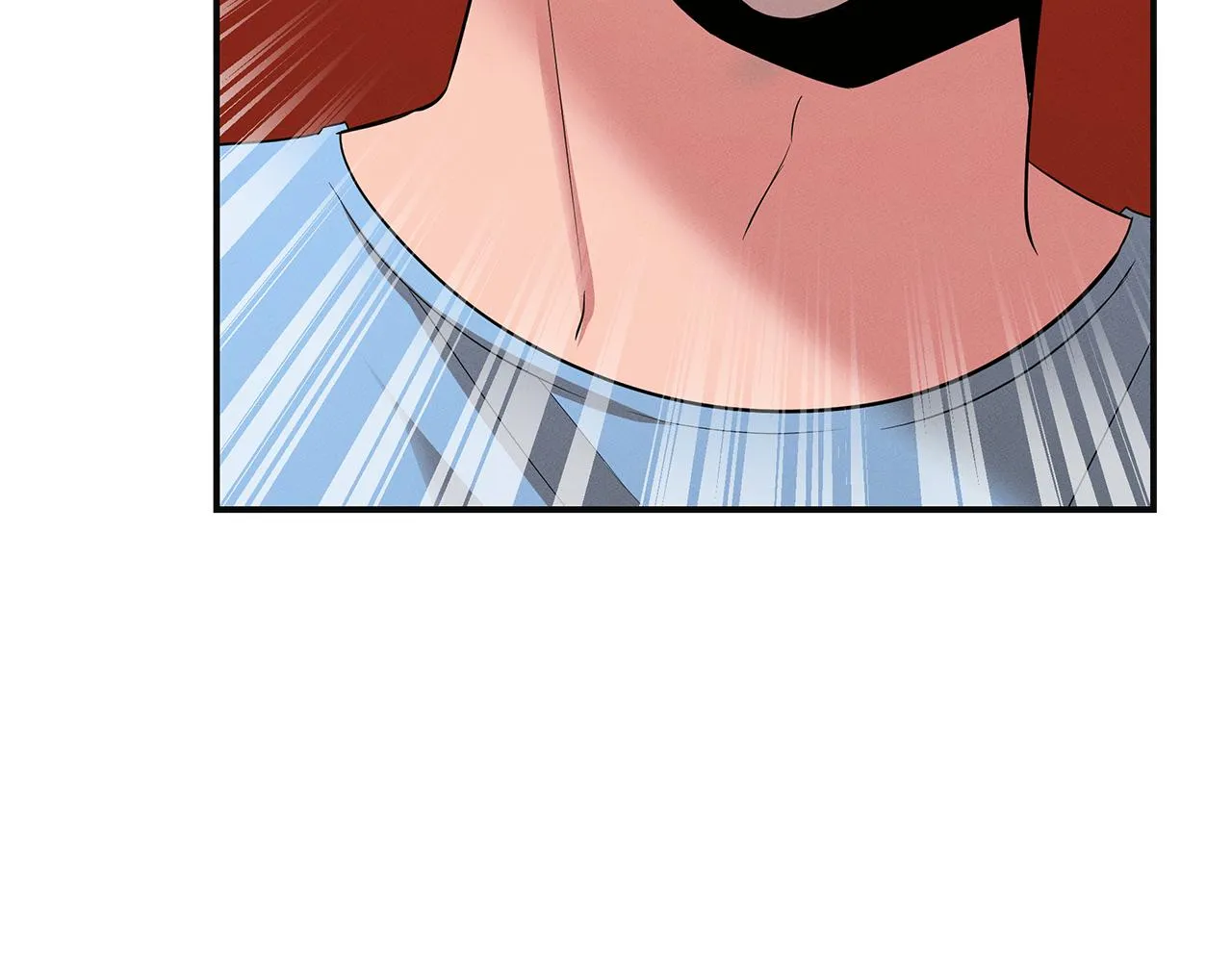 第56话 阴谋破产 第154页
