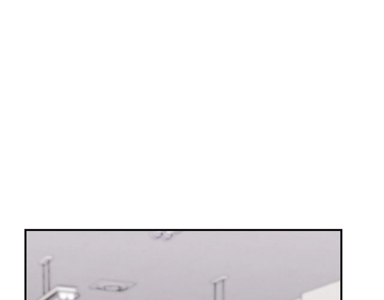 第56话 阴谋破产 第157页