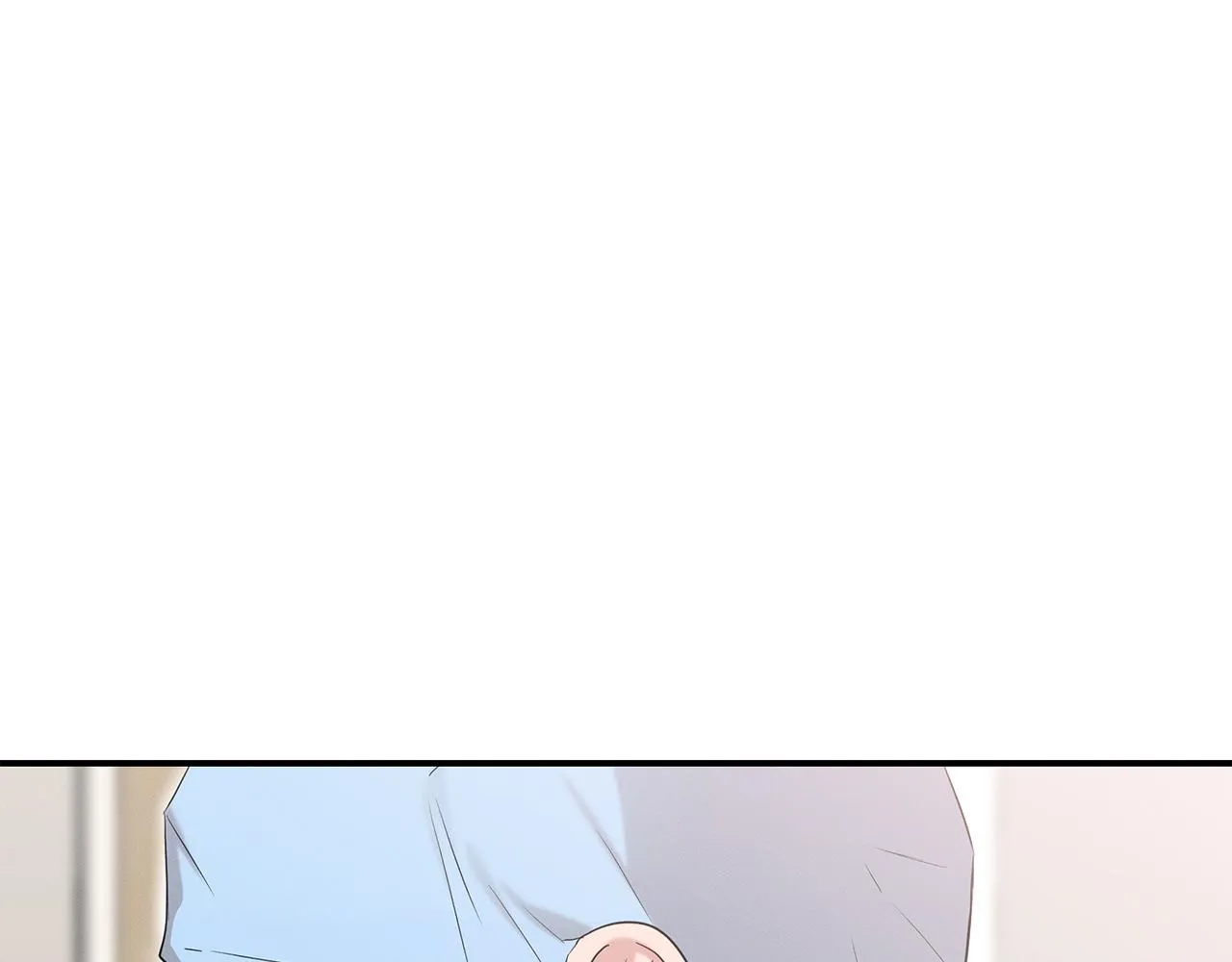 第56话 阴谋破产 第160页