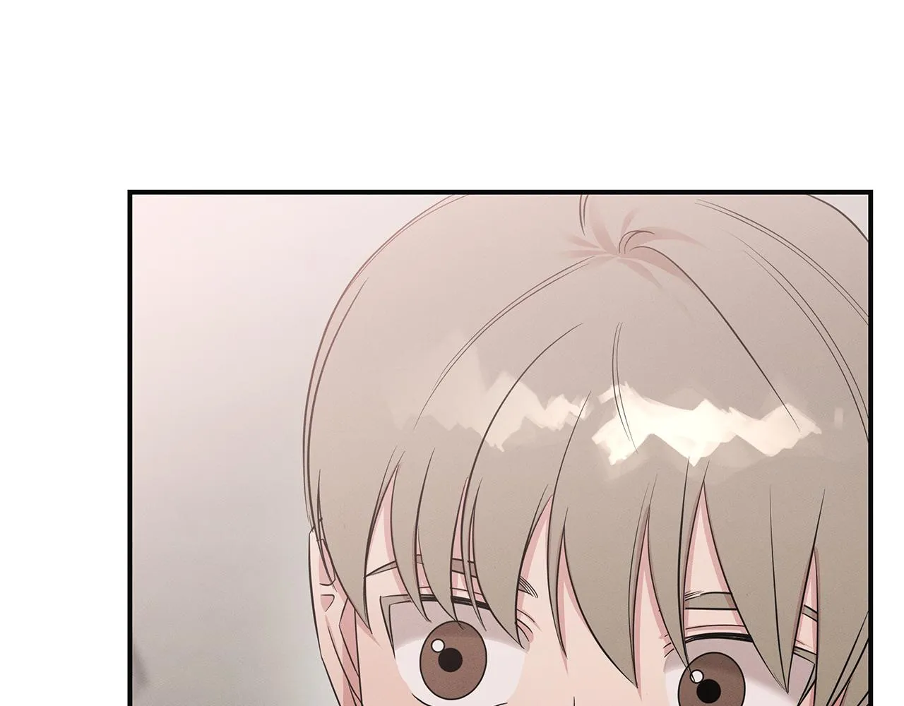 第56话 阴谋破产 第163页