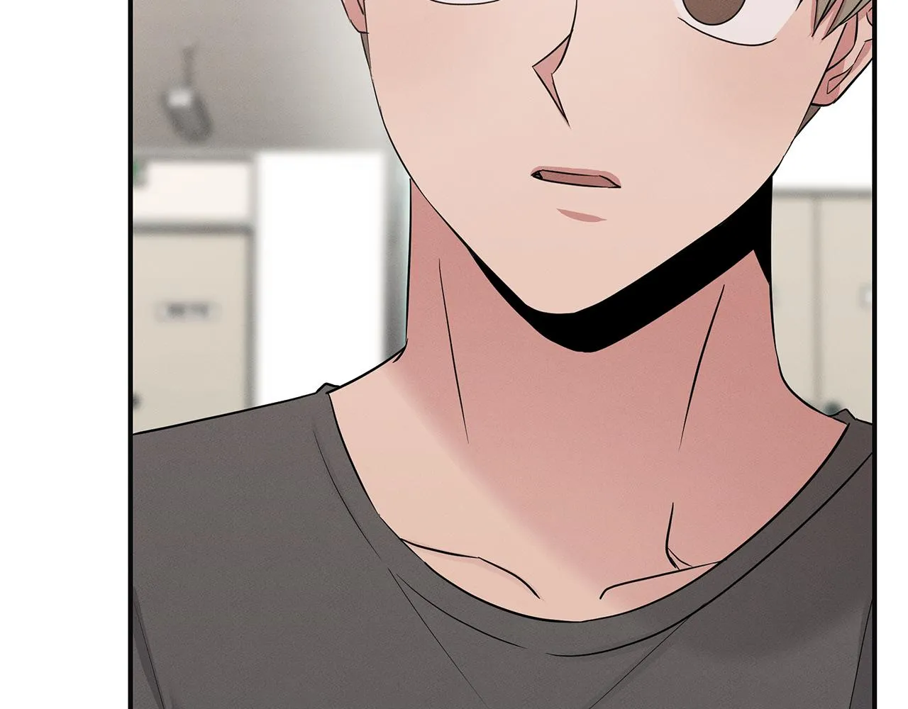 第56话 阴谋破产 第164页