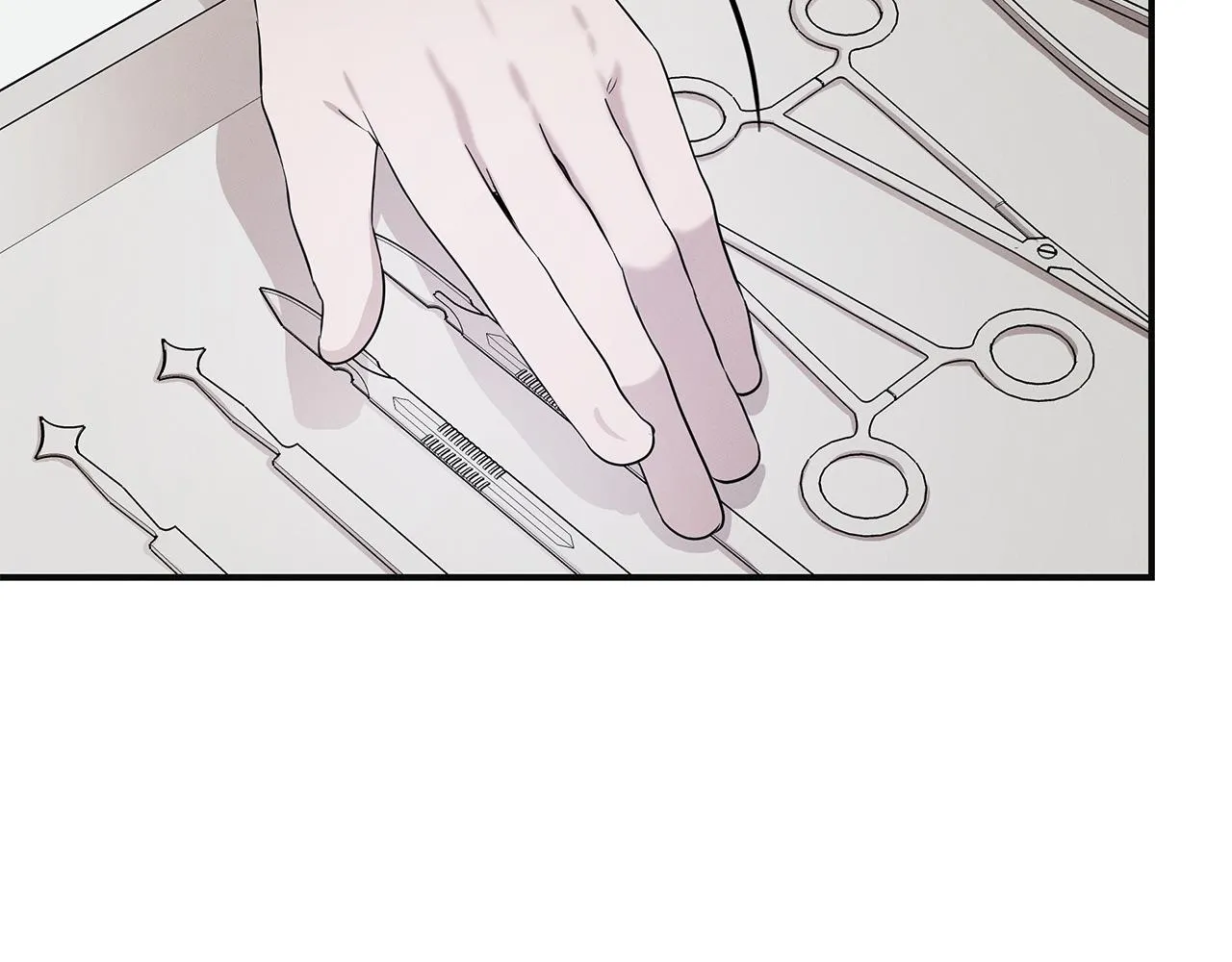 第56话 阴谋破产 第166页