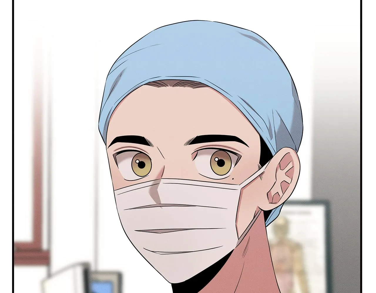 第56话 阴谋破产 第171页
