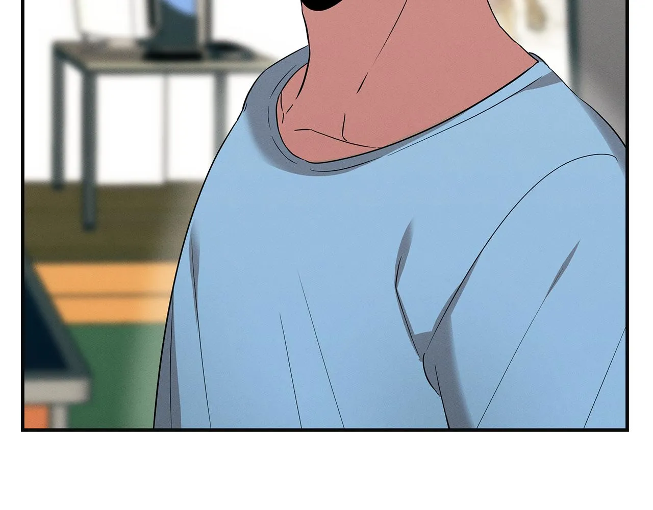 第56话 阴谋破产 第172页