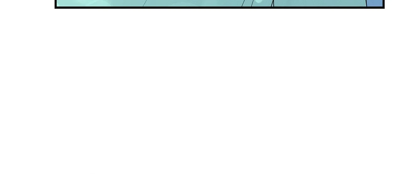 第56话 阴谋破产 第189页