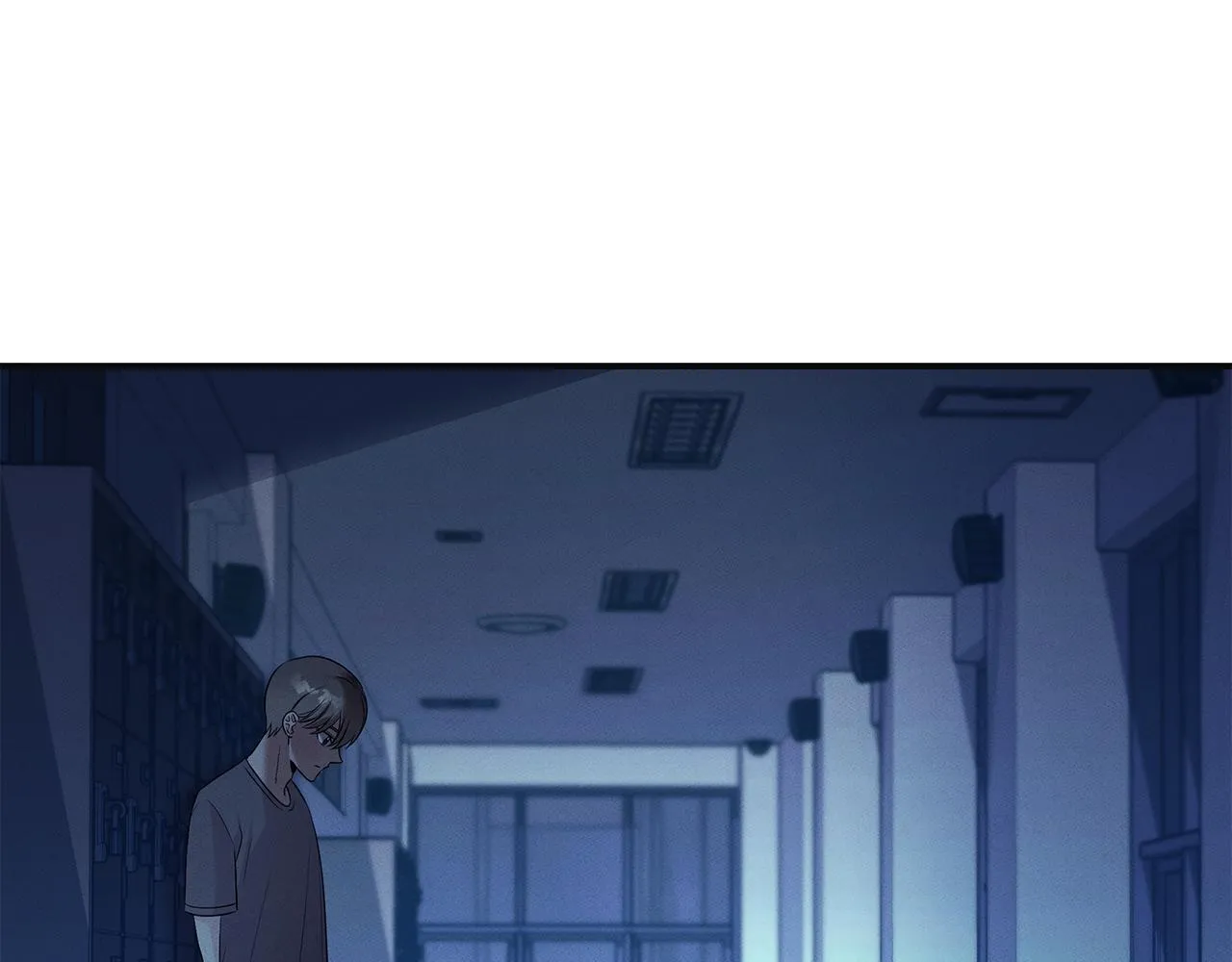 第56话 阴谋破产 第190页