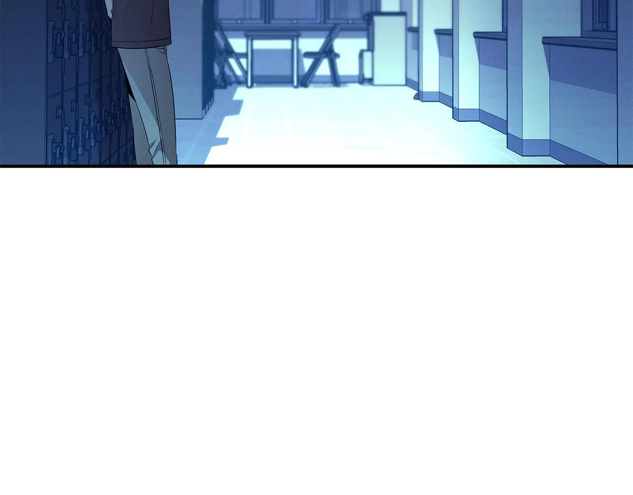 第56话 阴谋破产 第191页