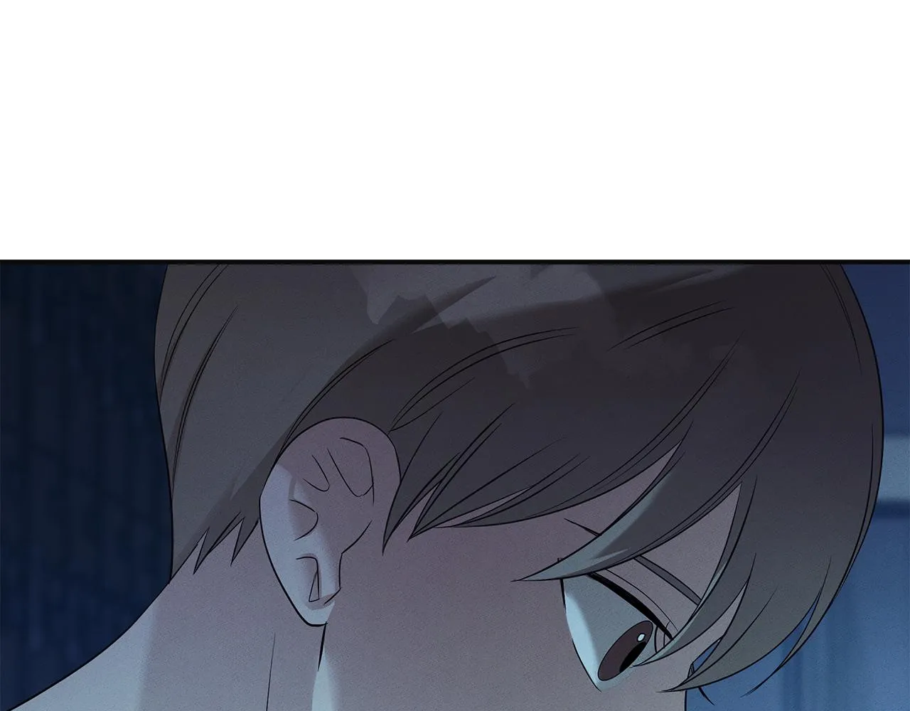 第56话 阴谋破产 第192页
