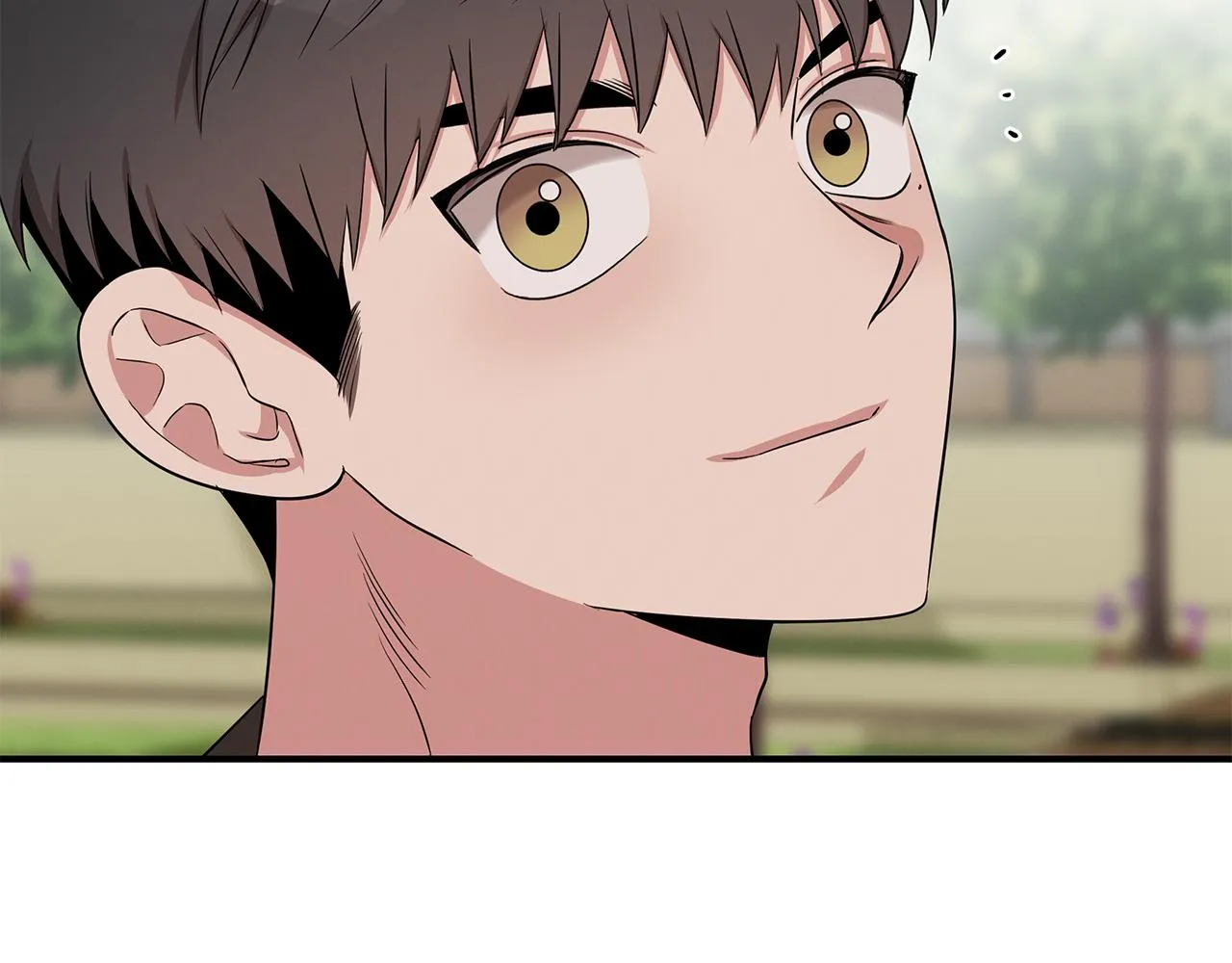 第55话 神秘的队友 第105页