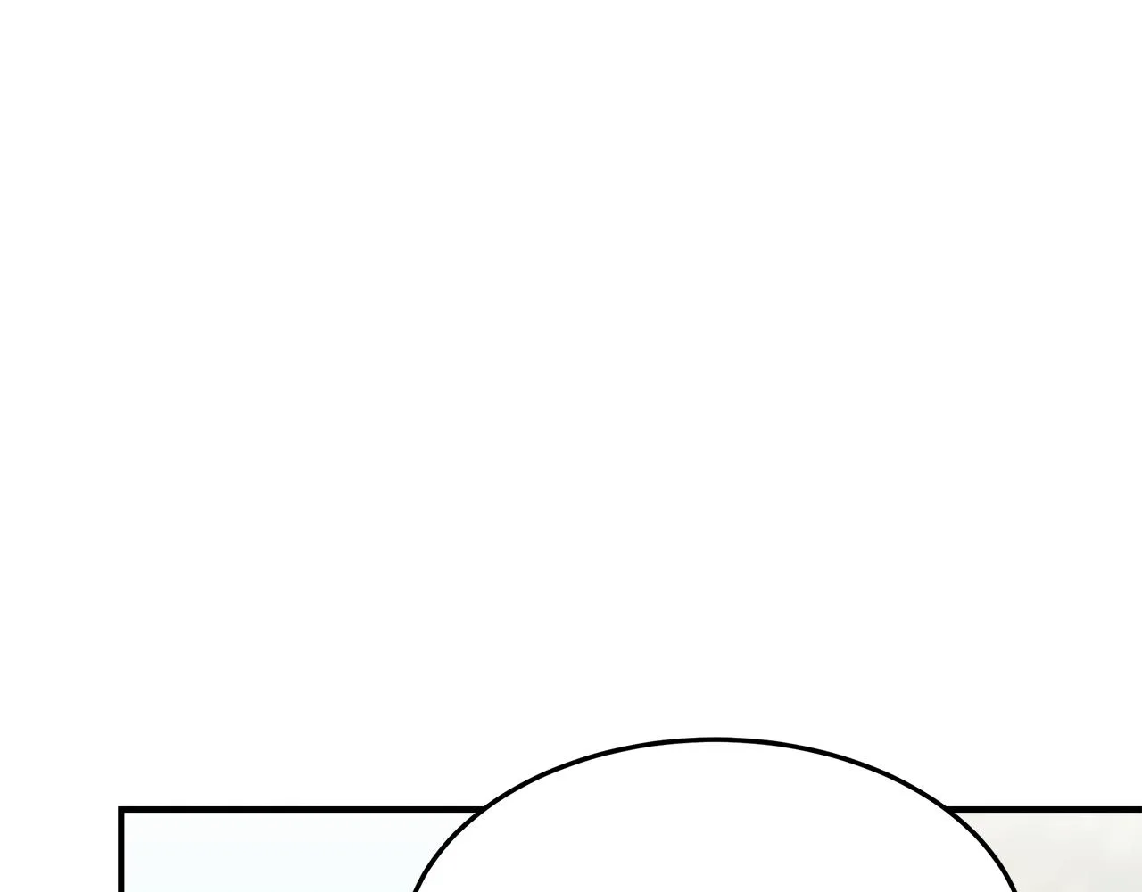 第55话 神秘的队友 第106页