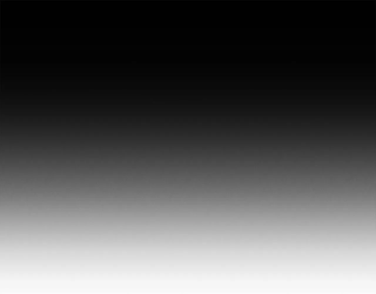 第55话 神秘的队友 第129页