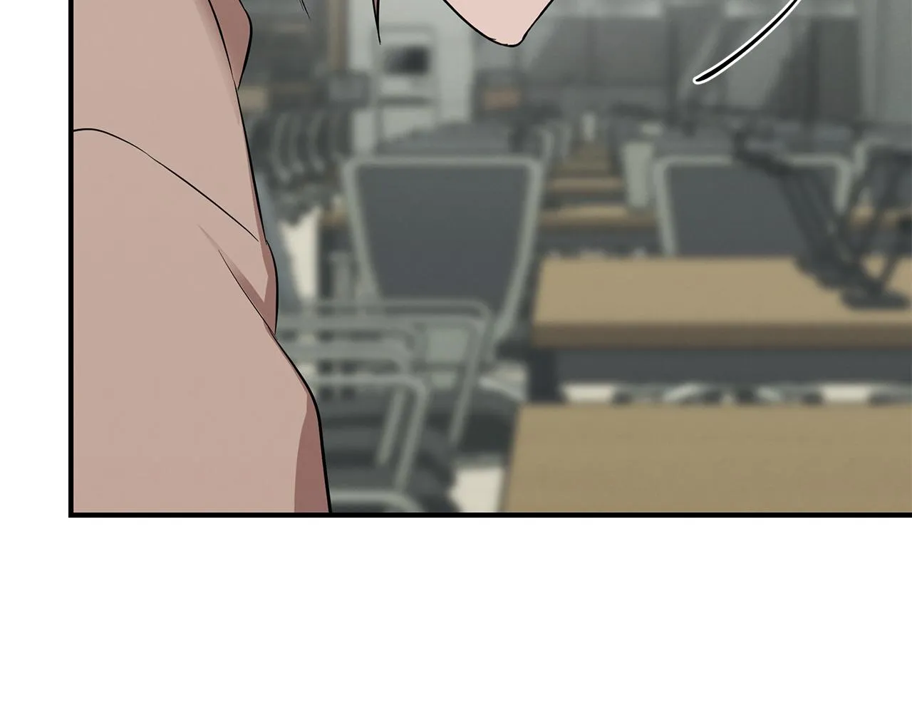 第55话 神秘的队友 第133页