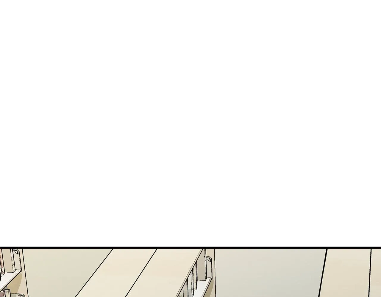 第55话 神秘的队友 第136页