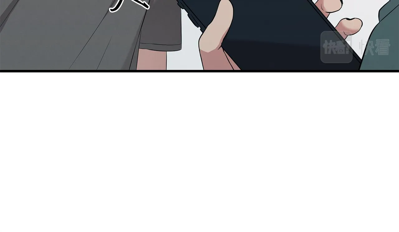 第55话 神秘的队友 第155页