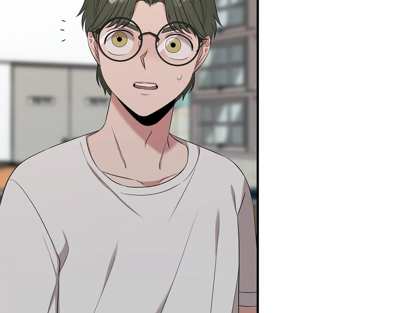 第55话 神秘的队友 第170页