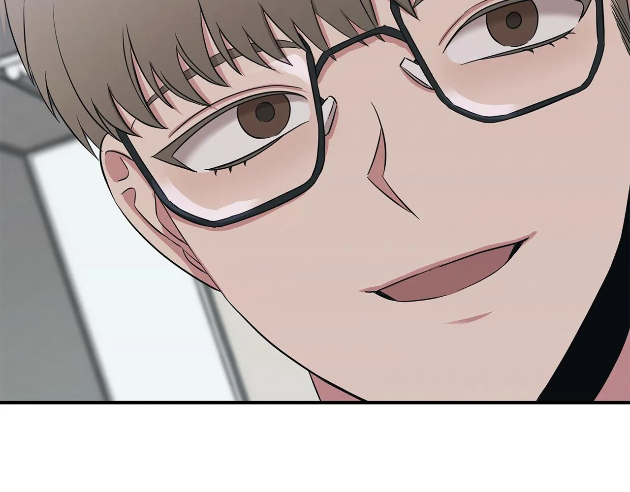第55话 神秘的队友 第184页