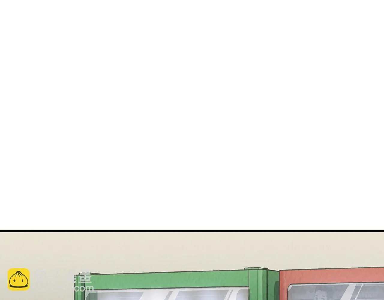 第52话 教授的阴谋 第25页