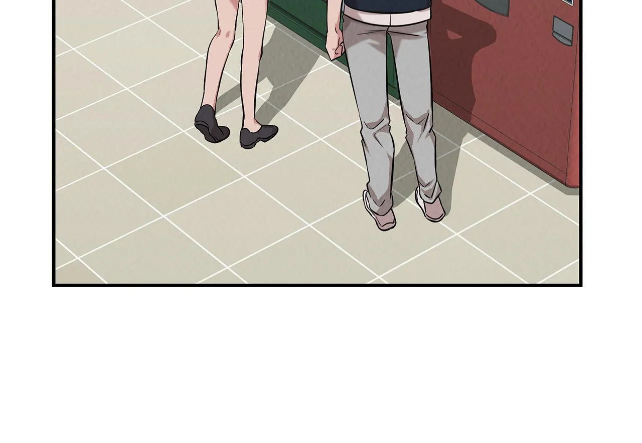 第52话 教授的阴谋 第29页