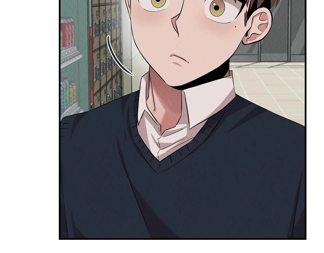 第52话 教授的阴谋 第49页