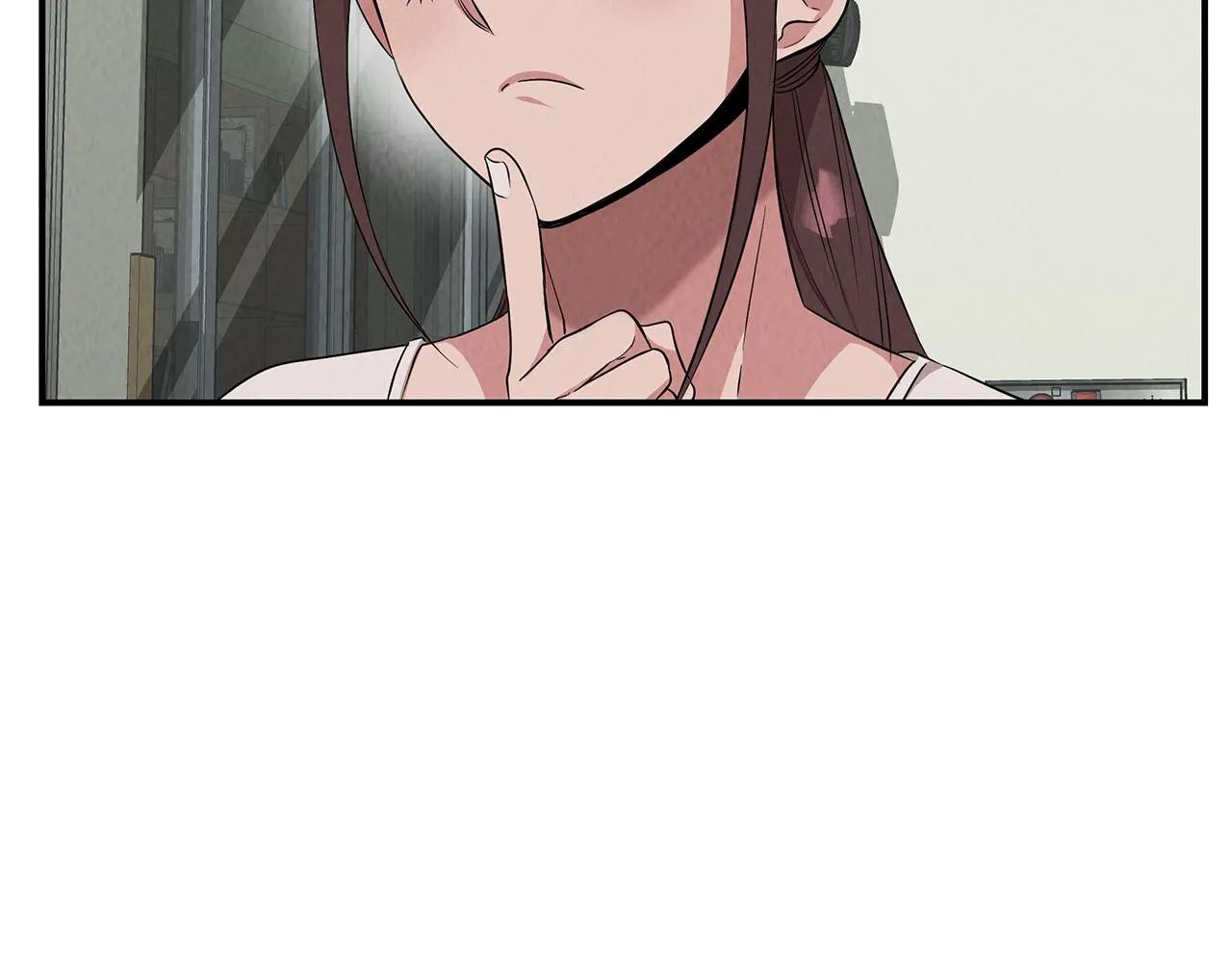 第52话 教授的阴谋 第52页